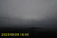 Img20230928_160031.jpg
