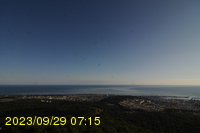 Img20230929_071533.jpg