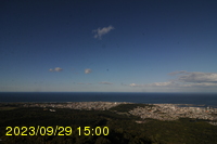 Img20230929_150034.jpg