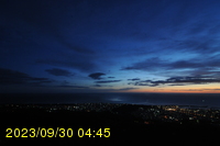 Img20230930_044536.jpg