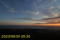 Img20230930_053036.jpg