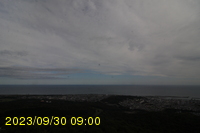 Img20230930_090037.jpg