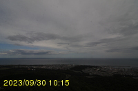 Img20230930_101537.jpg