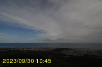 Img20230930_104537.jpg
