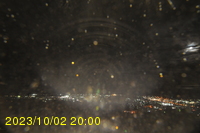 Img20231002_200045.jpg