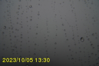 Img20231005_133054.jpg