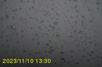 Img20231110_133046.jpg