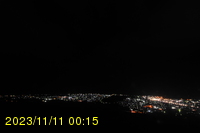 Img20231111_001547.jpg