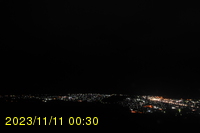 Img20231111_003047.jpg