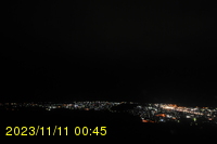 Img20231111_004547.jpg