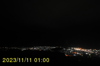 Img20231111_010047.jpg