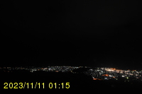 Img20231111_011547.jpg
