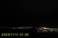 Img20231111_013047.jpg