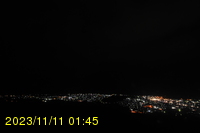 Img20231111_014547.jpg