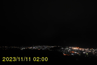 Img20231111_020047.jpg