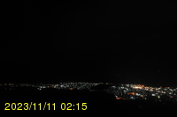 Img20231111_021547.jpg