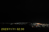 Img20231111_023047.jpg