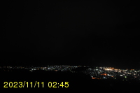 Img20231111_024547.jpg