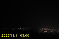 Img20231111_030047.jpg