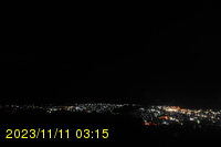 Img20231111_031547.jpg