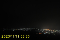 Img20231111_033047.jpg