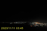 Img20231111_034547.jpg