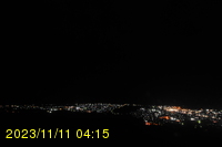 Img20231111_041547.jpg