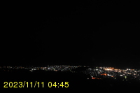 Img20231111_044547.jpg