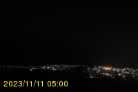 Img20231111_050047.jpg