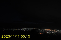 Img20231111_051547.jpg