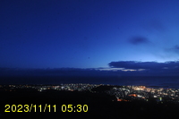 Img20231111_053048.jpg