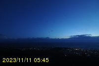 Img20231111_054548.jpg