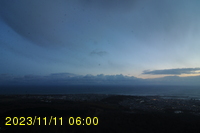 Img20231111_060048.jpg