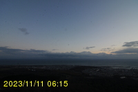 Img20231111_061548.jpg