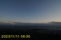 Img20231111_063048.jpg
