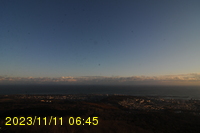 Img20231111_064548.jpg
