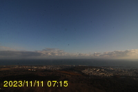 Img20231111_071548.jpg