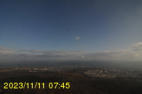 Img20231111_074548.jpg