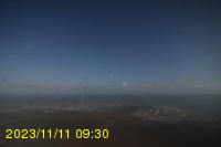 Img20231111_093048.jpg