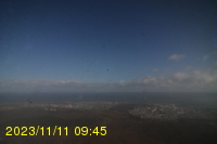 Img20231111_094548.jpg