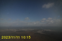 Img20231111_101548.jpg
