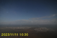 Img20231111_103048.jpg