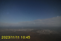 Img20231111_104548.jpg