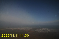 Img20231111_113048.jpg