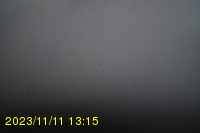 Img20231111_131548.jpg