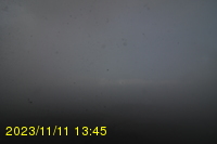 Img20231111_134549.jpg