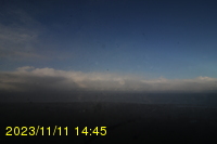 Img20231111_144549.jpg