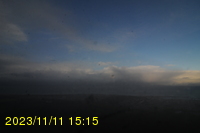Img20231111_151549.jpg