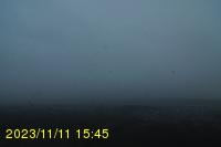 Img20231111_154549.jpg