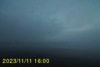 Img20231111_160049.jpg